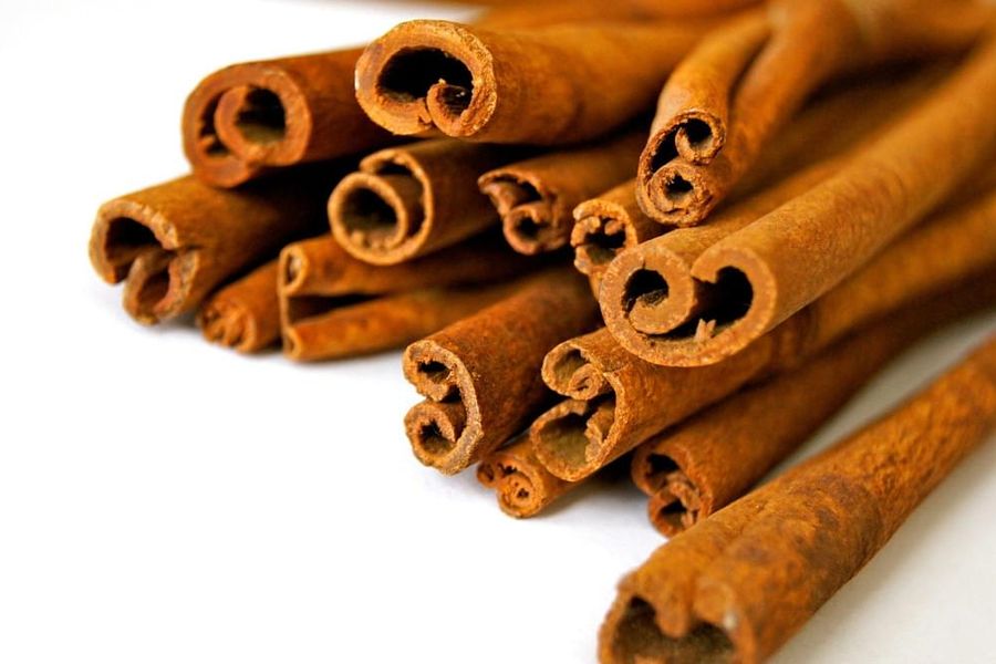 Welches Zimt Bei Diabetes Typ 2 de.kaligaia.com