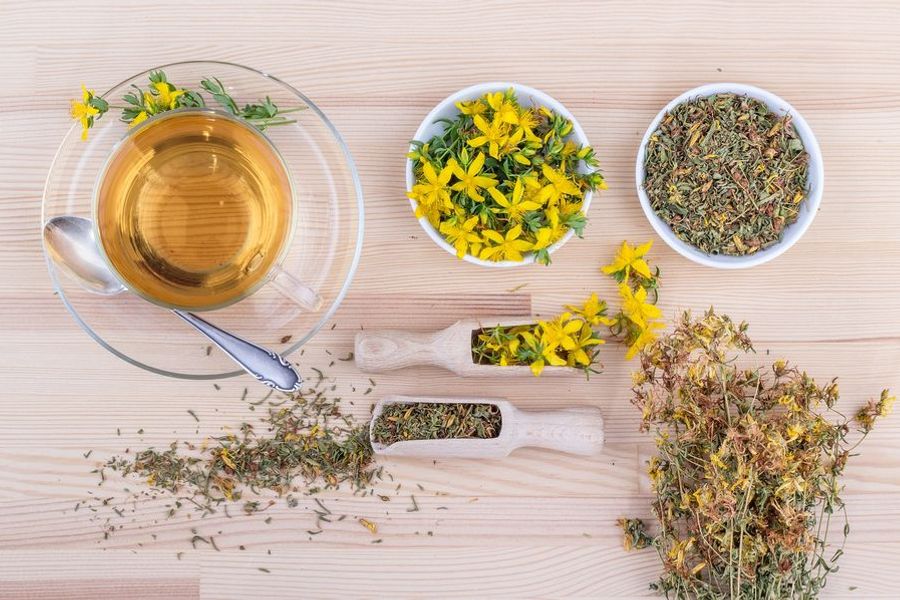 Colitis and stomach pain, here are the natural remedies to combat them