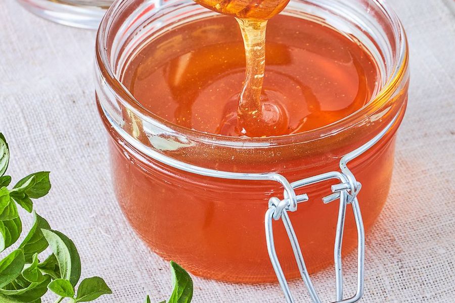 Miele di castagno, proprietà e benefici di questo superfood