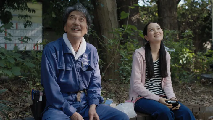 Three Perfect Days Perfect Days: Recensione, Trama e Significato Finale