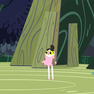 Giochi Preziosi TRULLALLERI Ass.Mini P.Stella