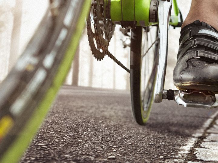 ciclismo-tre-valli-varesine-2025