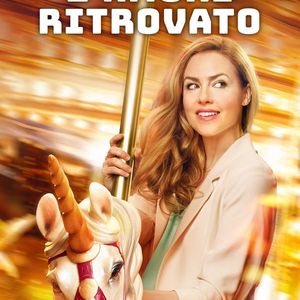L'amore ritrovato (film)