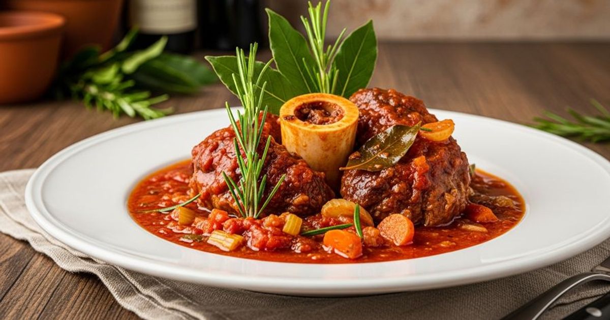ossobuco-alla-romana-la-ricetta-tradizionale-e-saporita